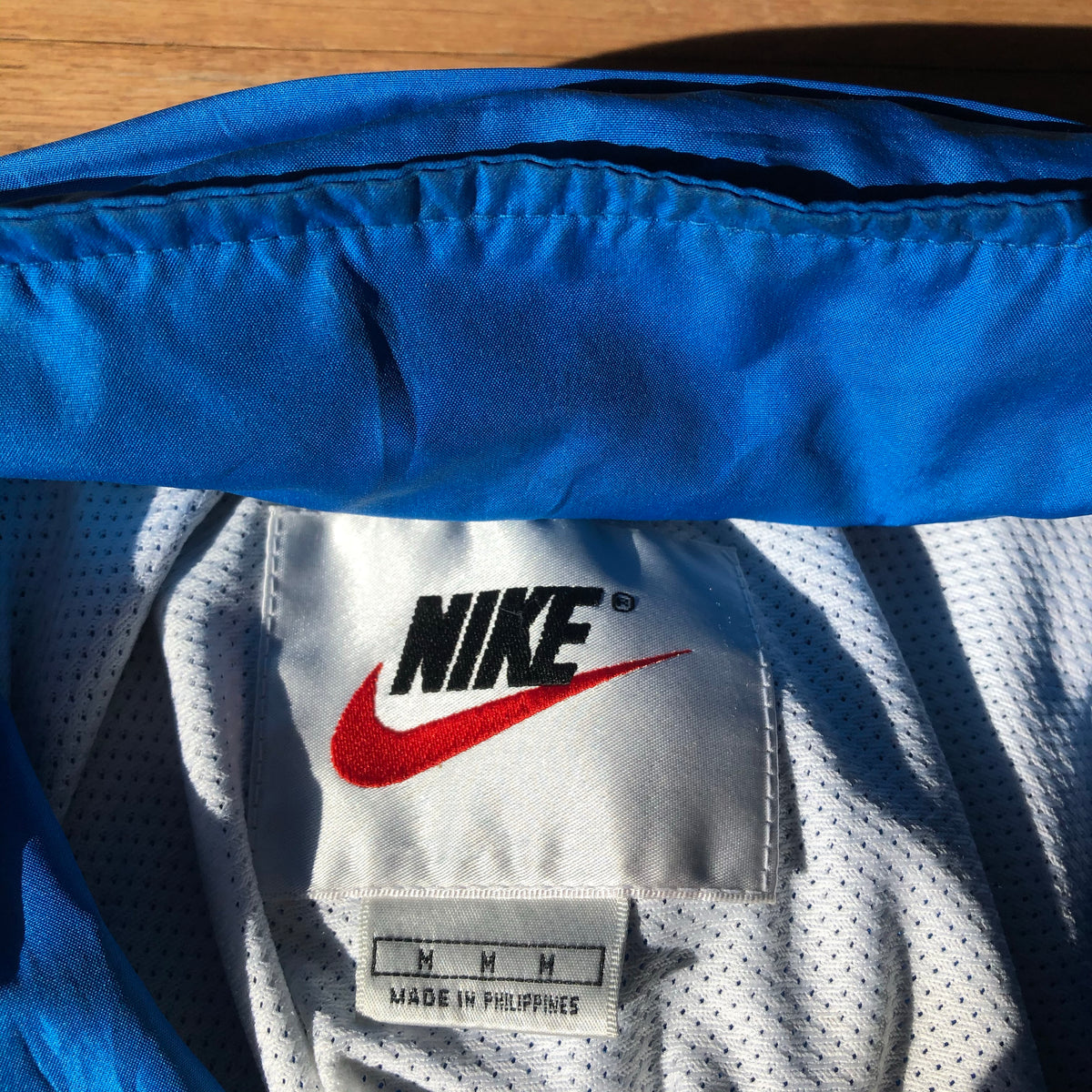 Nike 80s Tag | ubicaciondepersonas.cdmx.gob.mx