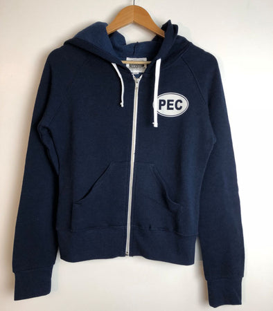 cotton hoodie sweatshirt