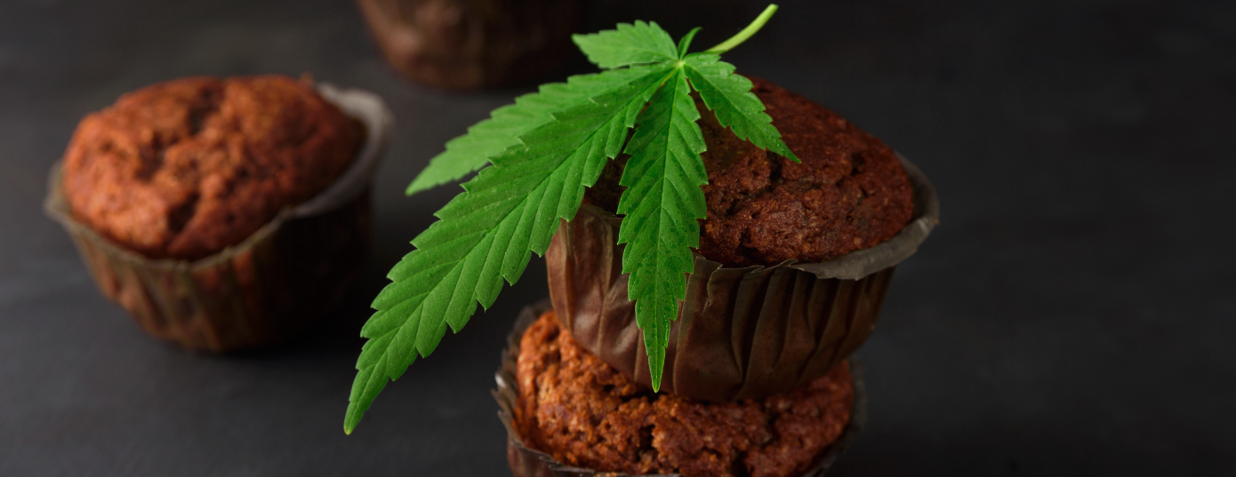 Edibles Recipes: The Best Cannabis Gummy Recipe in 2023 - Wake and Bake