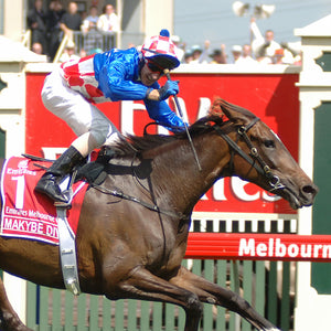 MAKYBE DIVA