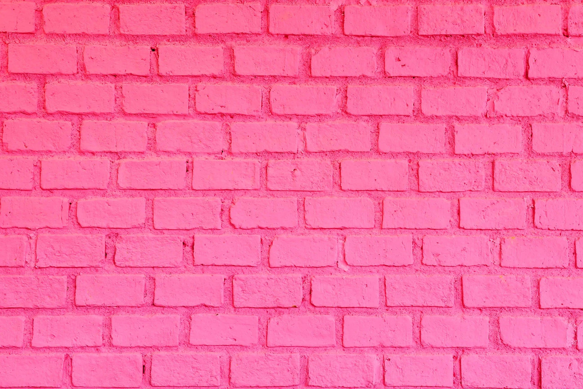 Màn ảnh nền chụp ảnh với tông màu gạch hồng sẽ khiến cho những bức ảnh của bạn trở nên nổi bật hơn và đẹp hơn đấy! Hãy tìm hiểu thêm về sản phẩm này thông qua hình ảnh đầy màu sắc và ấn tượng liên quan đến tông màu gạch hồng.