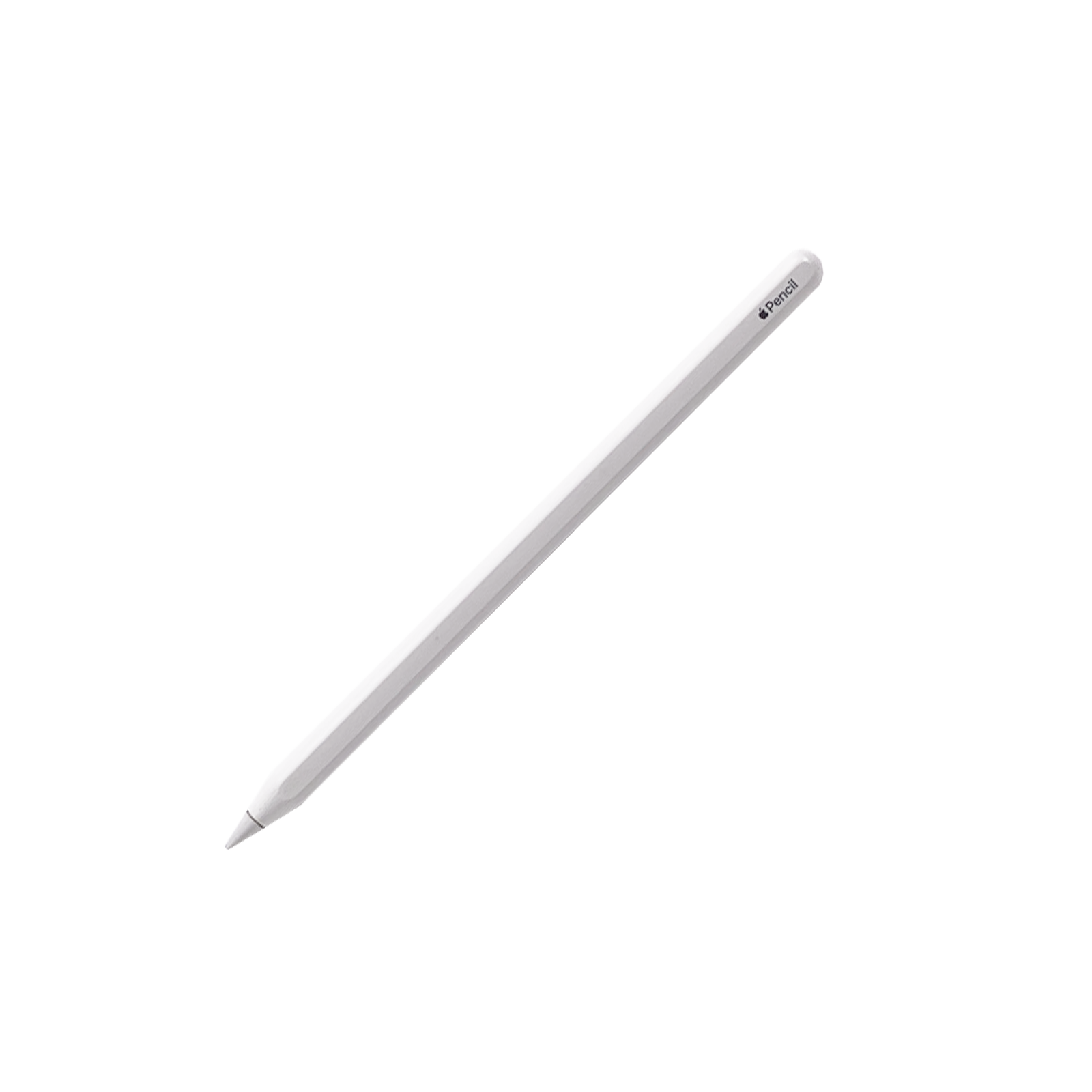 apple pencil 1