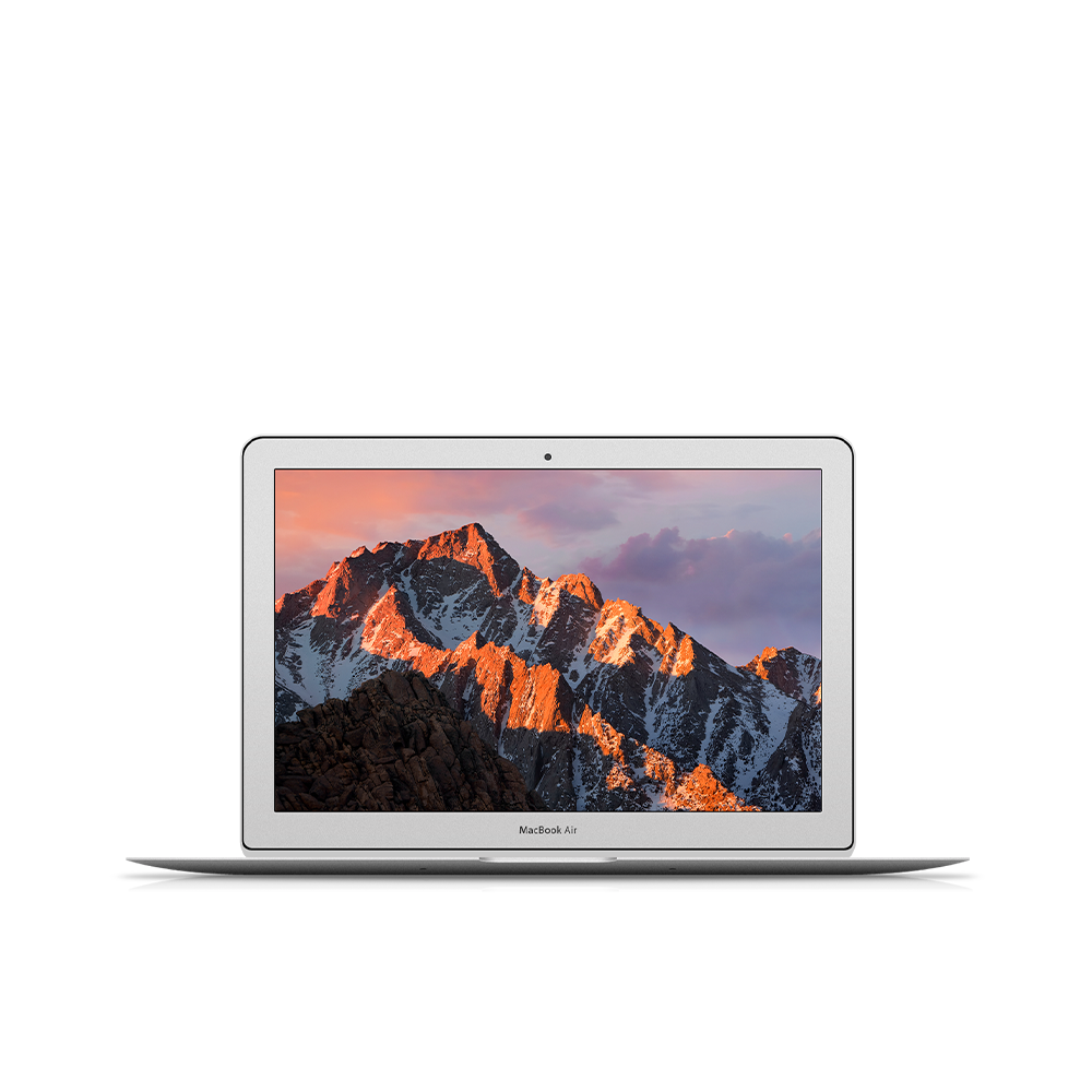 how to trade in a macbook air for a macbook pro