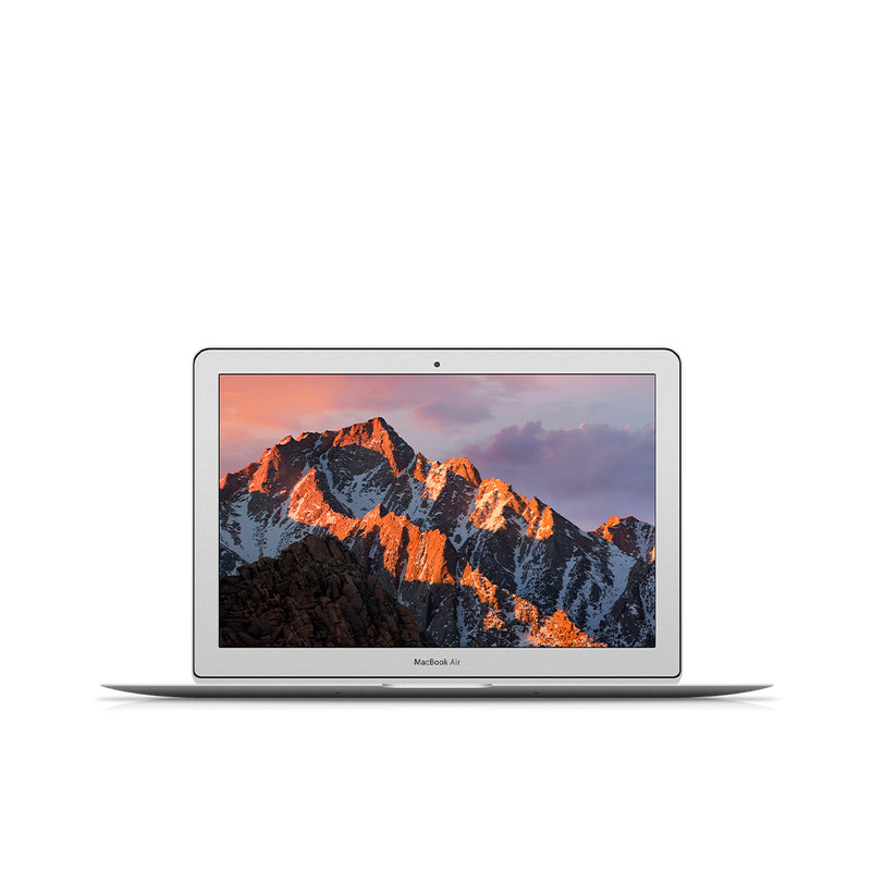 macbook 11 inch specs