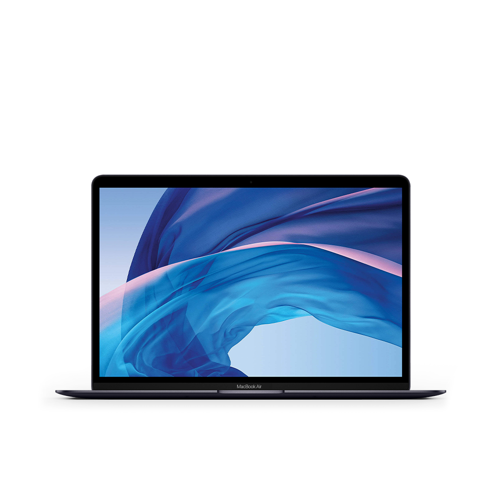 how to download zoom on macbook air m1