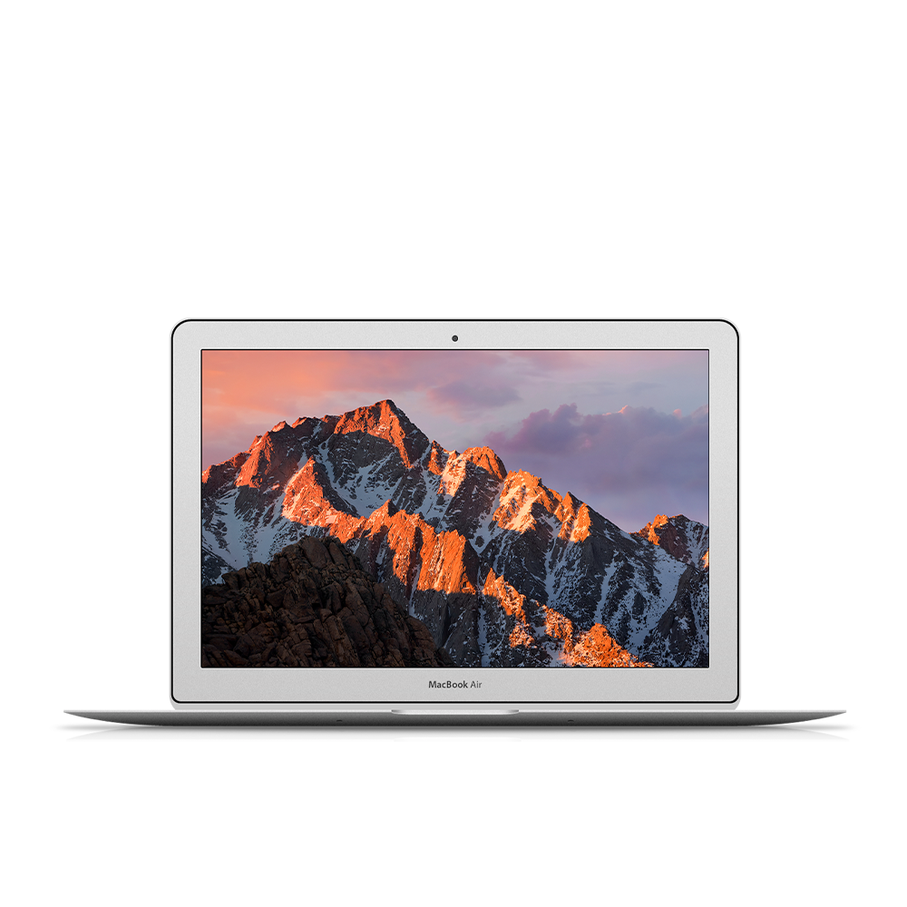 how to download zoom on macbook air 2017