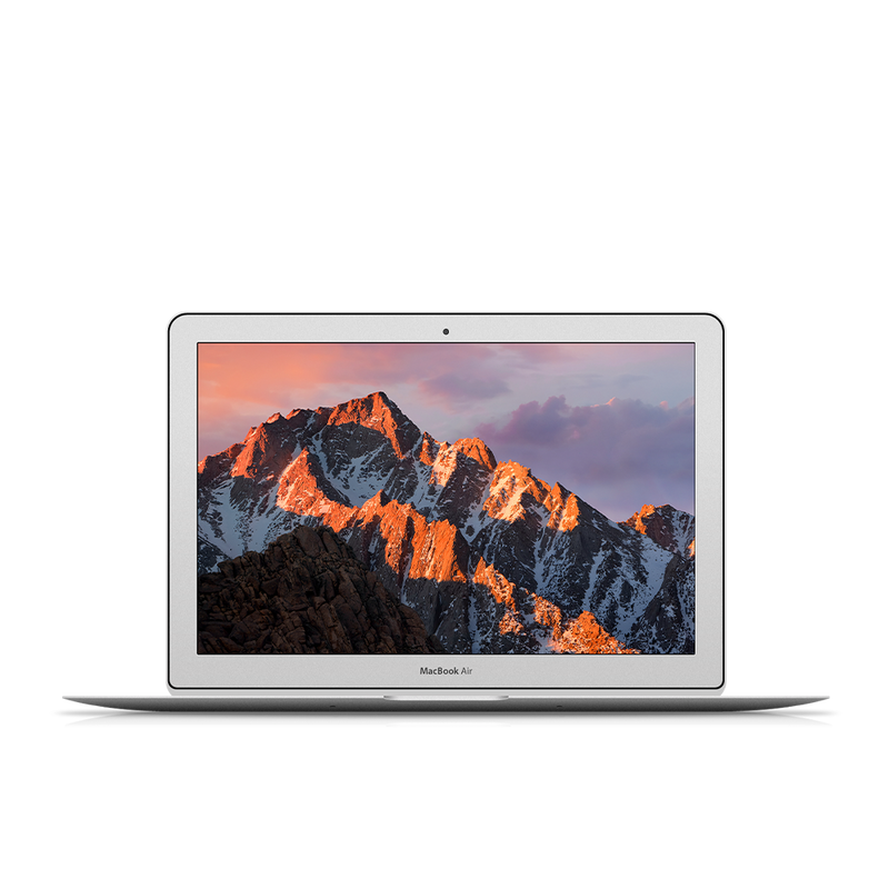 a1466 macbook air 2017