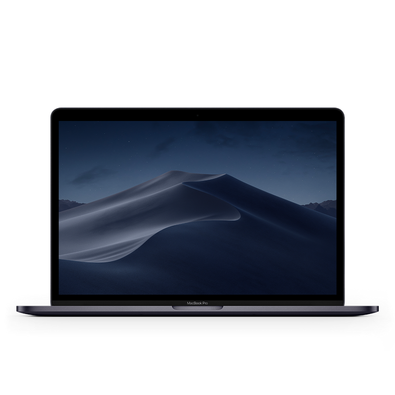 macbook pro mid 2017 review