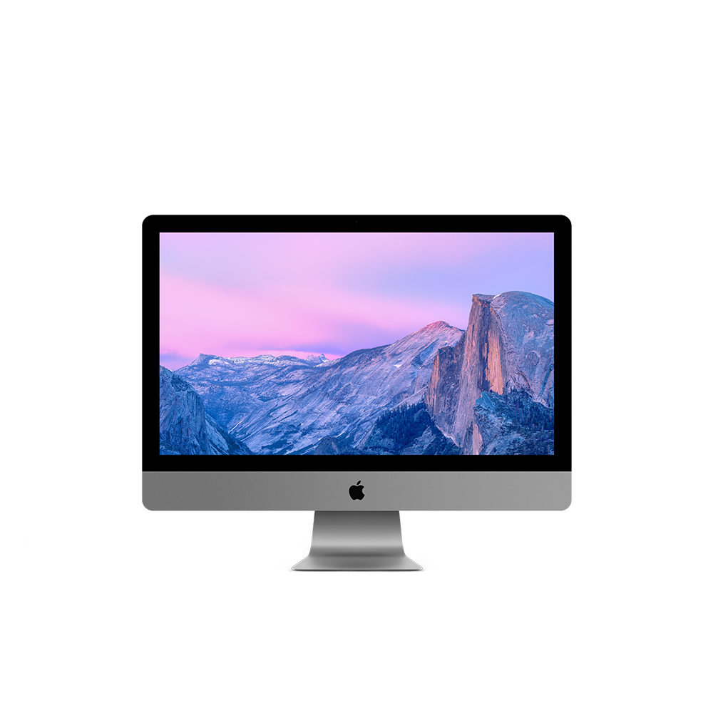 mac mini mid 2010 max resolution