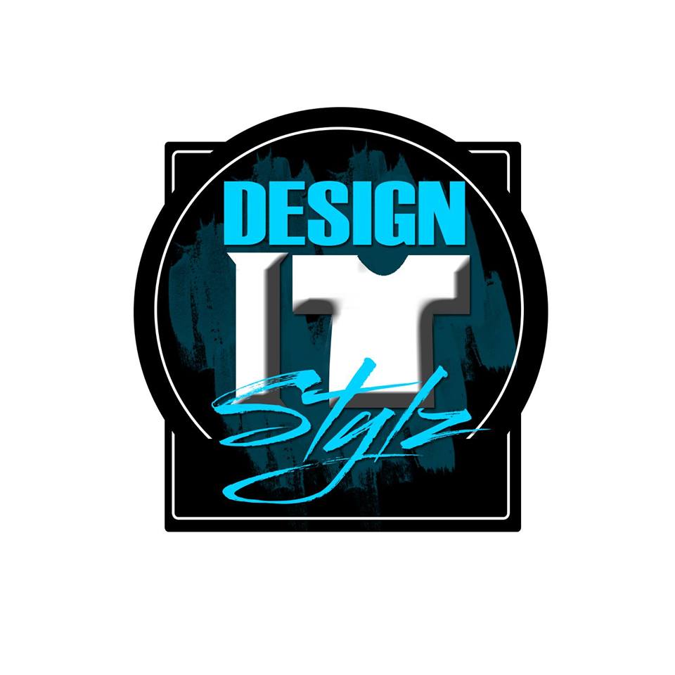 Design It Stylz