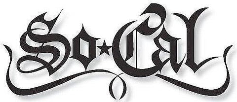 So Cal Clothing >> So Cal | Vulcinity So Cal Clothing >> So Cal | Vulcinity