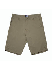 Metal Mulisha Men's Chino Shorts