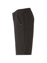 Fox Racing Men's Essex Tech Stretch Shorts