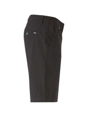 Fox Racing Men's Essex Tech Stretch Shorts