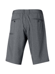 Fox Racing Men's Essex Tech Stretch Shorts