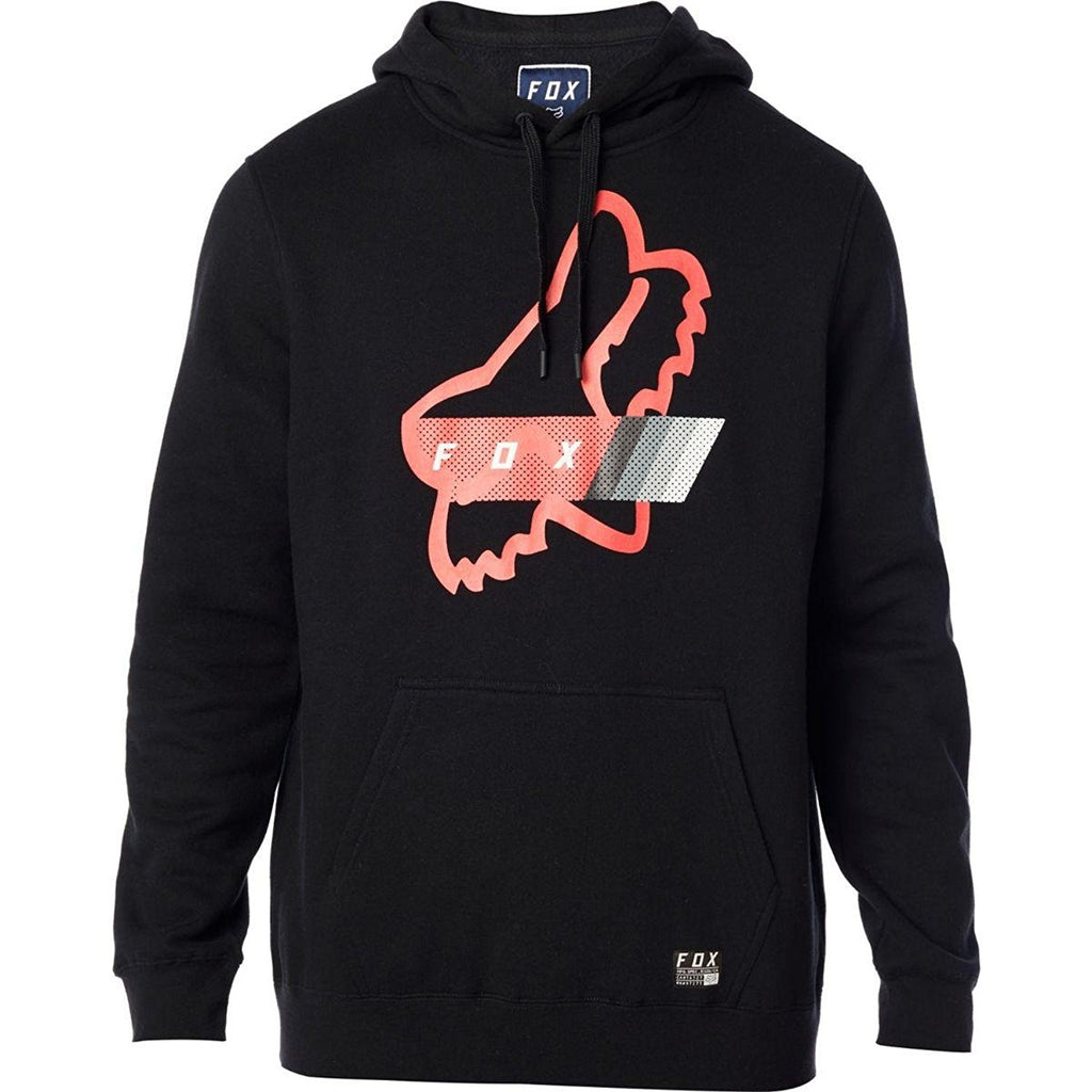 fox racing sweatshirts