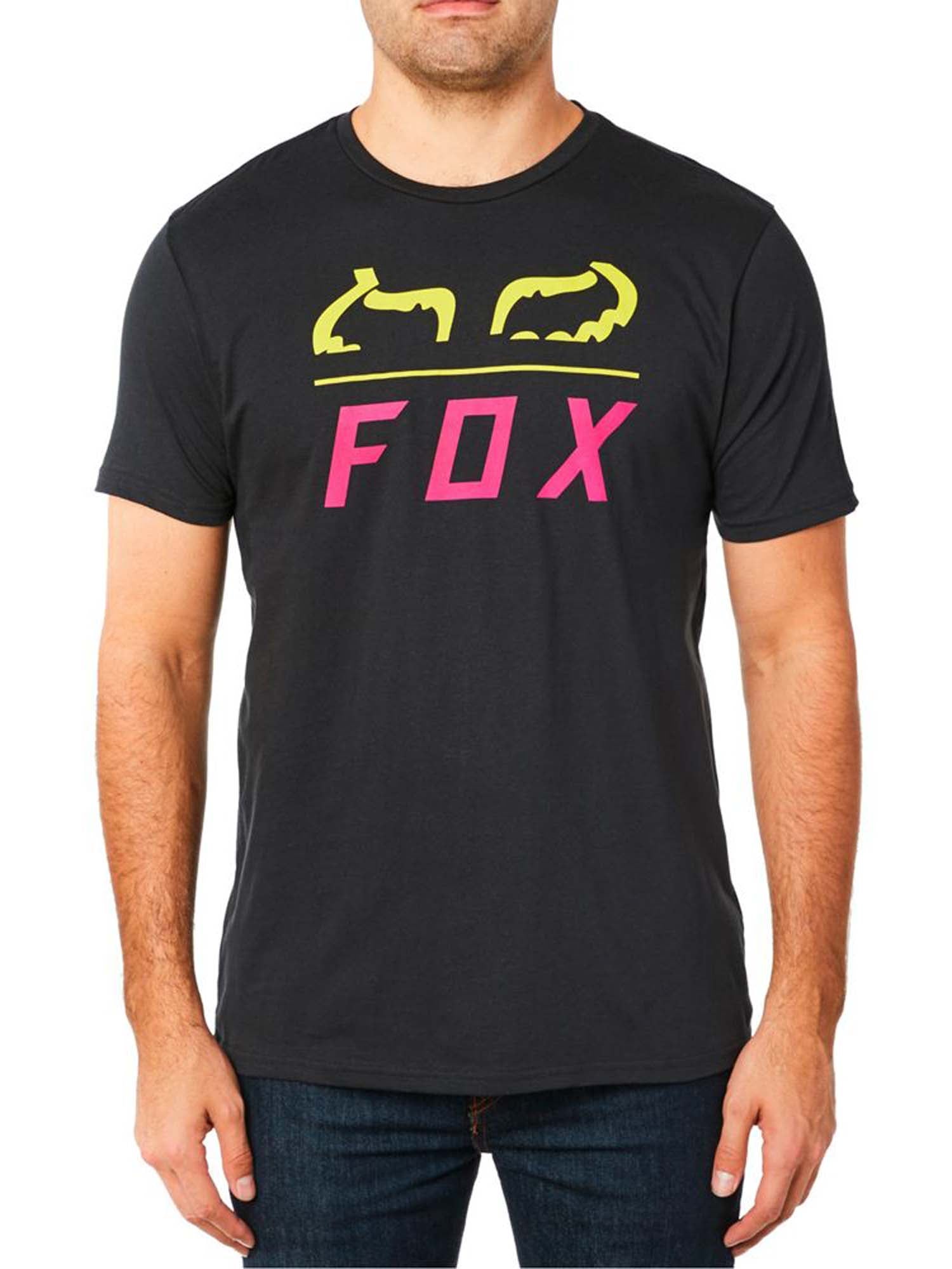 infant fox racing apparel