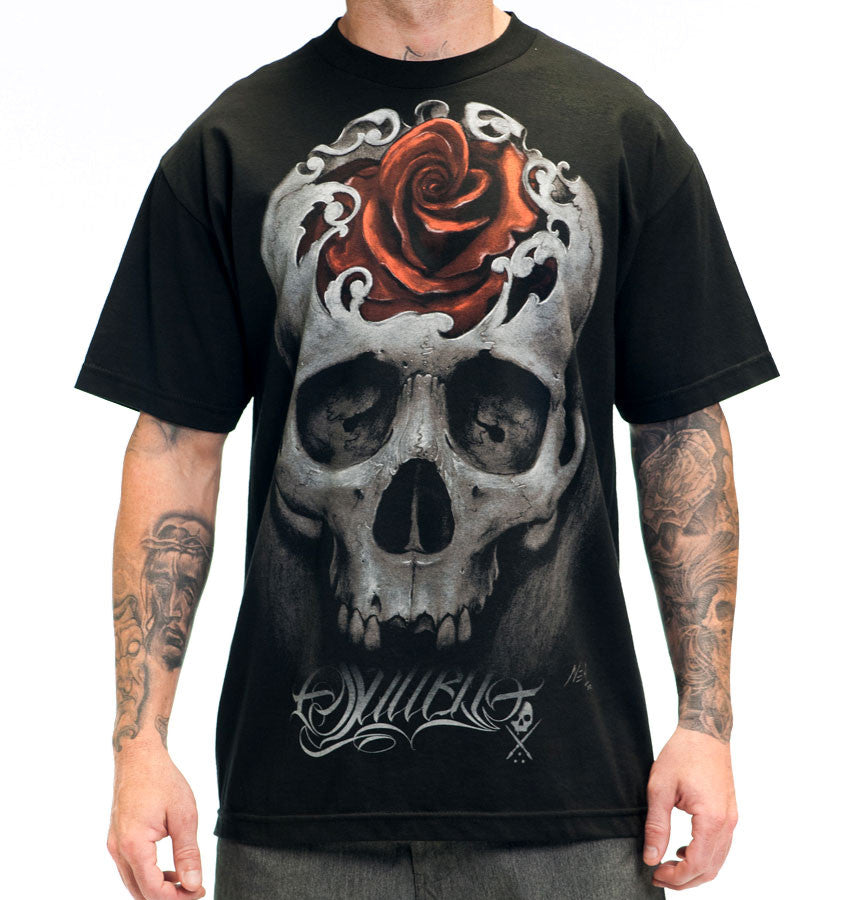 Sullen Mens 