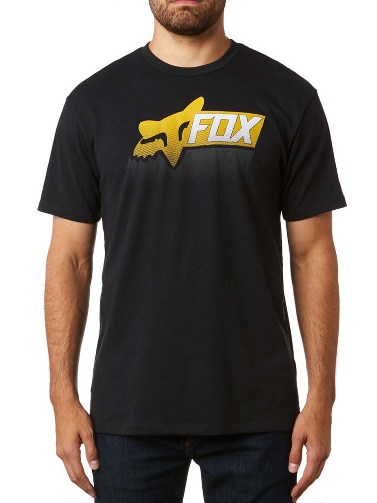 Cheap Mens Fox T Shirts Rldm - roblox guest shirt free 2017 rldm