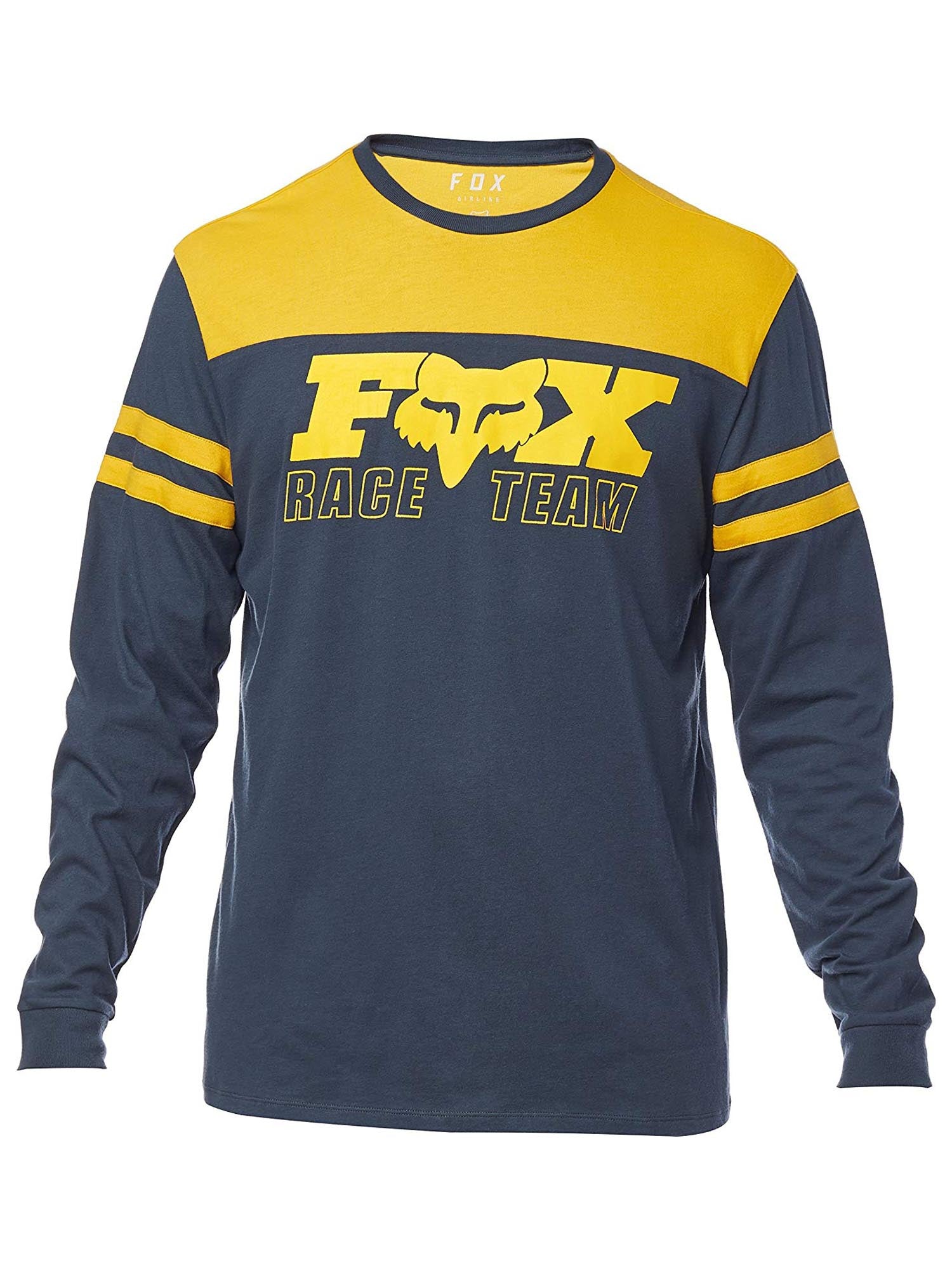 infant fox racing apparel