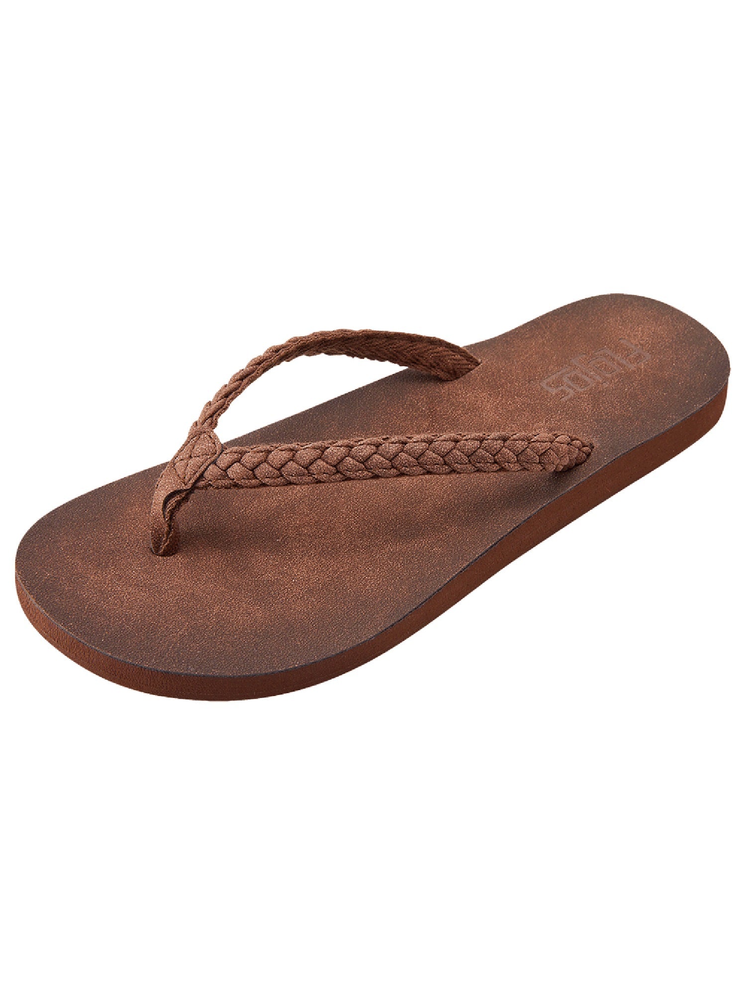 support sandals womens