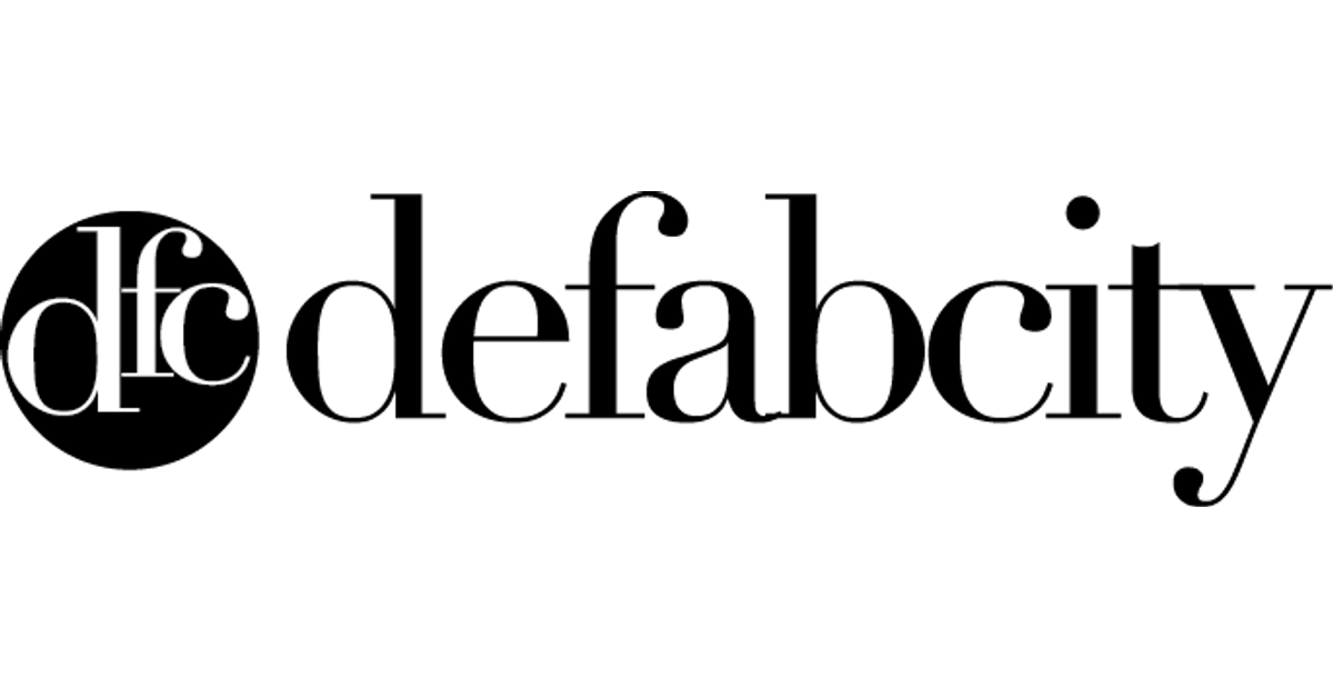 defabcity.com