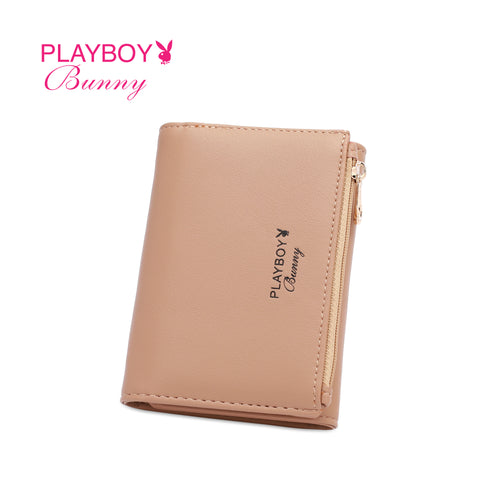 Genuine Y2k Monogram Playboy Bunny Shoulder Bag With Matching Wallet | eBay