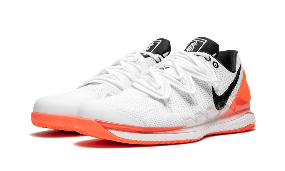 nike air zoom vapor x kyrie v