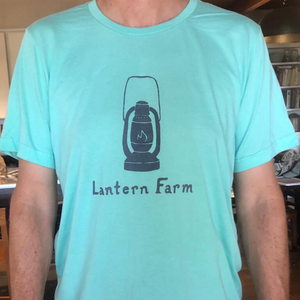 LANTERN FARM T-SHIRTS