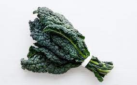 DINO KALE