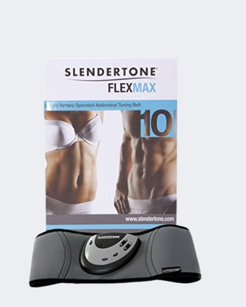 Slendertone Ab Belt 50% Off