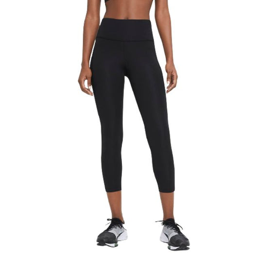 Nike Dri-Fit Fast Pocket Mid-Rise Women Running Tight Smoke Grey – Mike  Sport Iraq