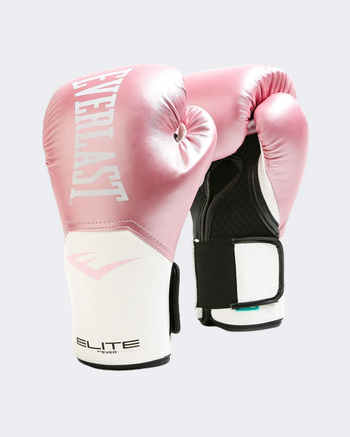 SUPREME EVERLAST BOXING GLOVES BLUE, The Supreme Vault: 1998 - 2018, Contemporary Art