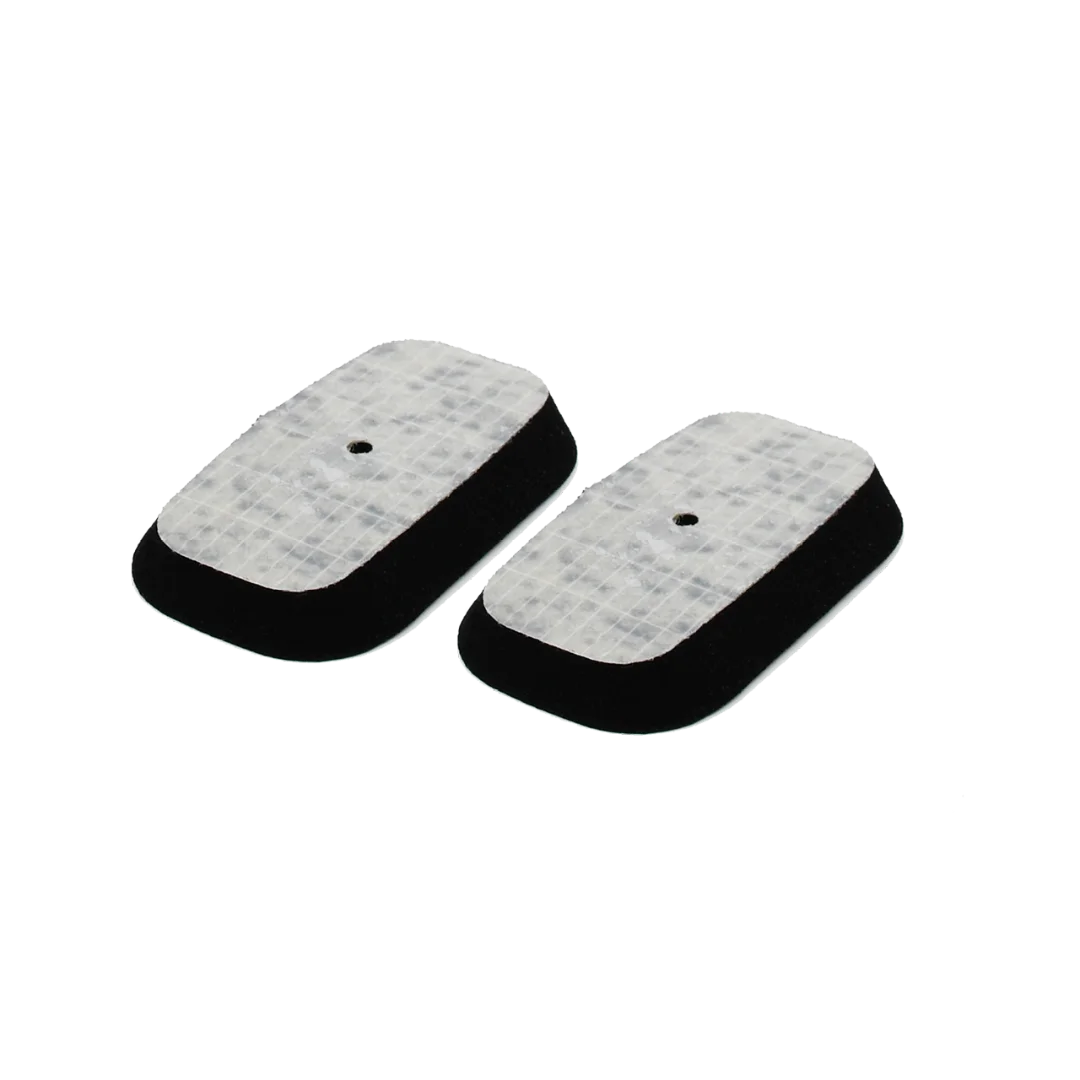 Spare cushions (pair)