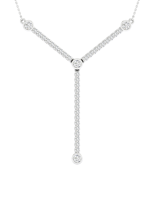 Verlas | Custom Jewelry - Design Personalized Diamond Jewelry