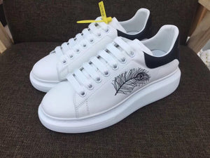 alexander mcqueen sneakers price in rands