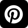 Pinterest Venger's Decks