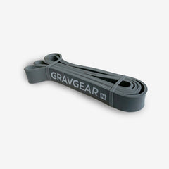 Grav Weight Vest 37lb (16kg) - Gravgear