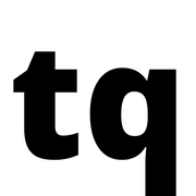 tenq.ro-logo