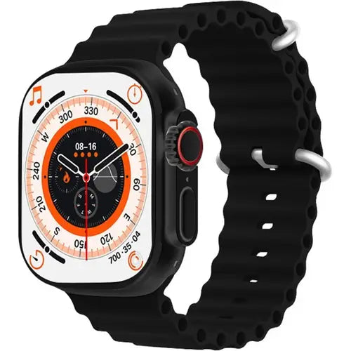 Ceas Smartwatch KD99 Ultra Watch, 2.0