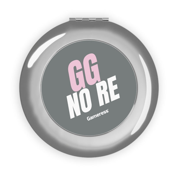 gg no re 