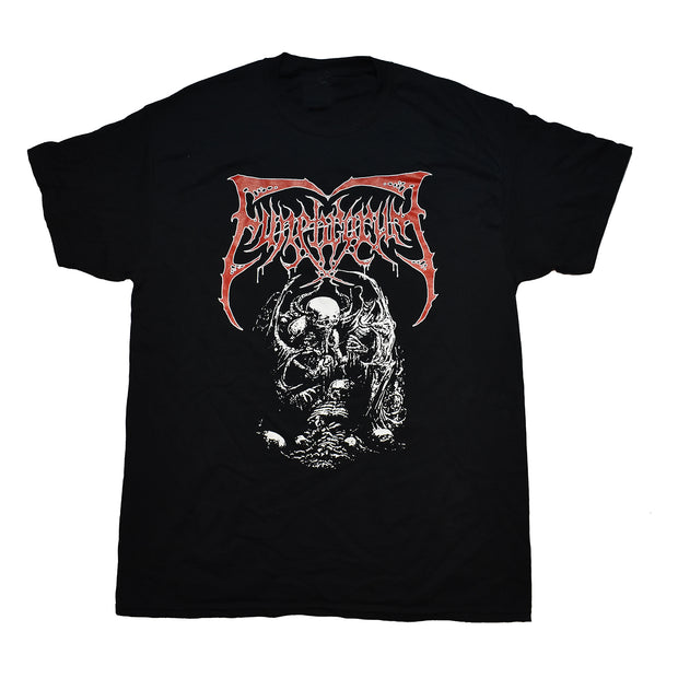 Funebrarum – Night Shift Merch