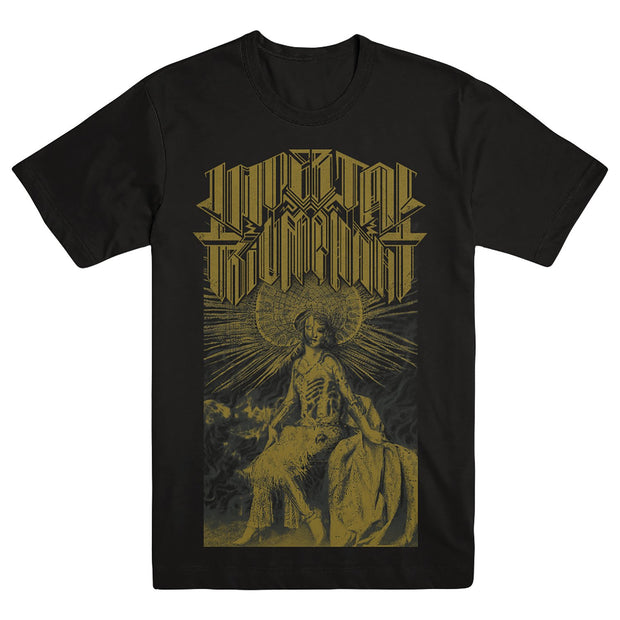 Imperial Triumphant – Night Shift Merch