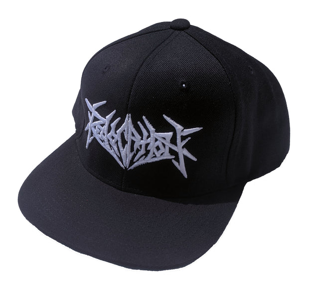 Revocation – Night Shift Merch