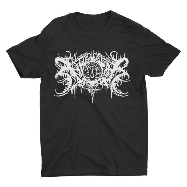 Xasthur – Night Shift Merch