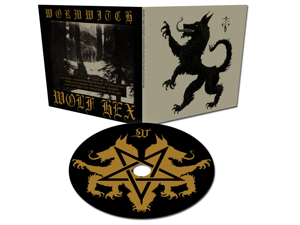 Wormwitch_CD_1800x1800.jpg