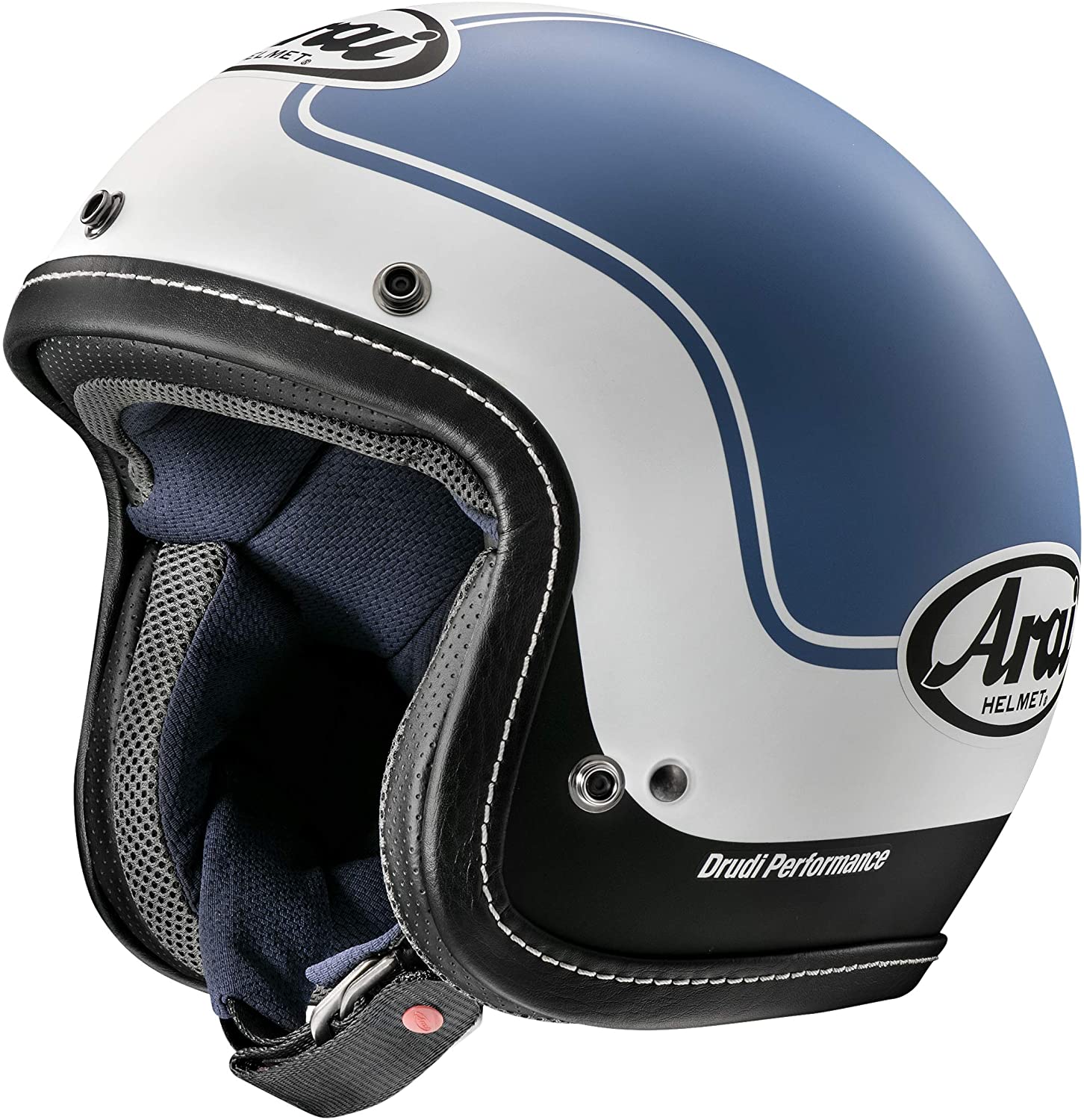 Arai Classic Air ヘルメット シールド | tropicalbrasiljeri.com.br