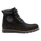 Rev'It Ginza 3 Boots - Black