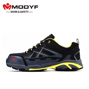 modyf safety shoes