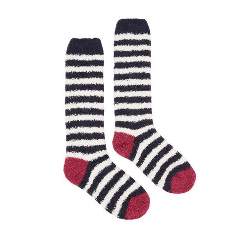 Best Warm Cosy Fluffy Socks